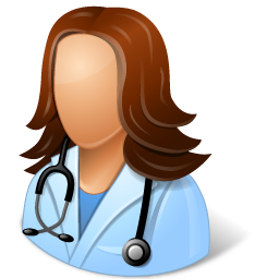 Dr. Rüken DEMİR